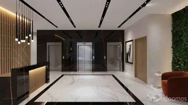 Acogedor Departamento Familiar de 75 m² con 3 Dormitorios y Estacionamiento Privado — foto 3