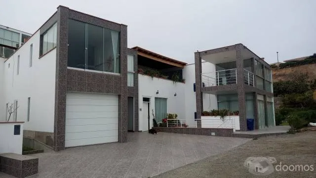 PRECIOSA CASA- EN CABO MARINA LANCHEROS — foto 4