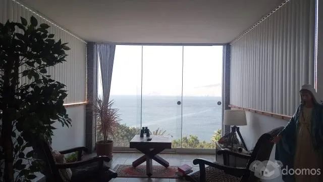 PRECIOSA CASA- EN CABO MARINA LANCHEROS — foto 8