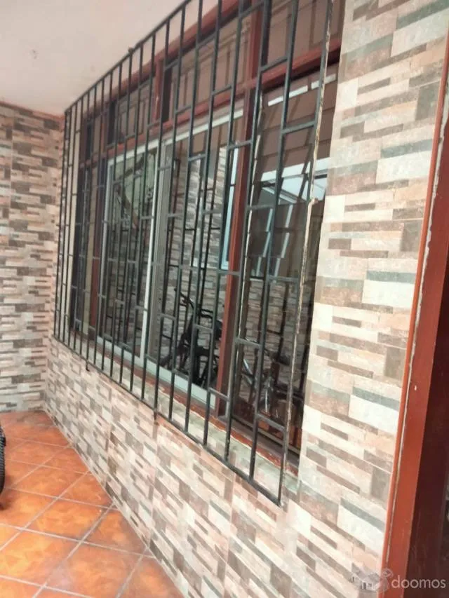 ¡Oportunidad única en Los Olivos! Casa de 4 pisos por $160,000 (S/598,400) — foto 6