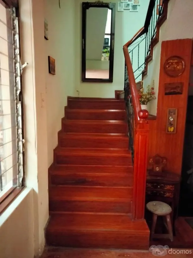 ¡Oportunidad única en Los Olivos! Casa de 4 pisos por $160,000 (S/598,400) — foto 8
