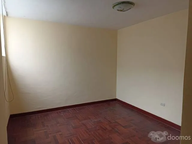 BAJO DE PRECIO REMATE DPTO EN LINCE LIMITE CON SAN ISIDRO — foto 4