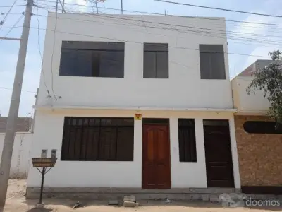 OPORTUNIDAD Departamento con aires