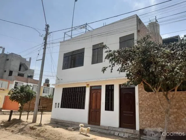 OPORTUNIDAD Departamento con aires — foto 2