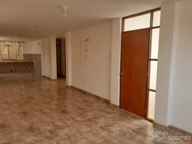 OPORTUNIDAD Departamento con aires — foto 4