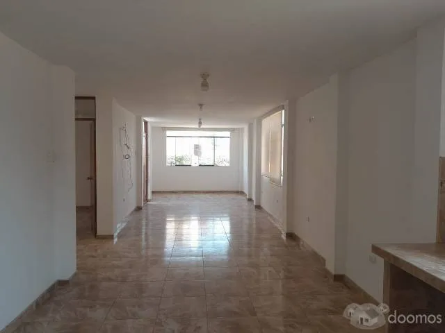 OPORTUNIDAD Departamento con aires — foto 6