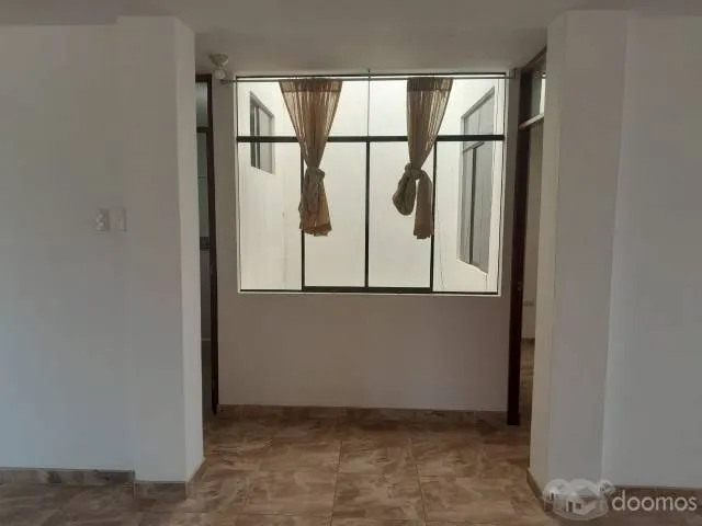 OPORTUNIDAD Departamento con aires — foto 7