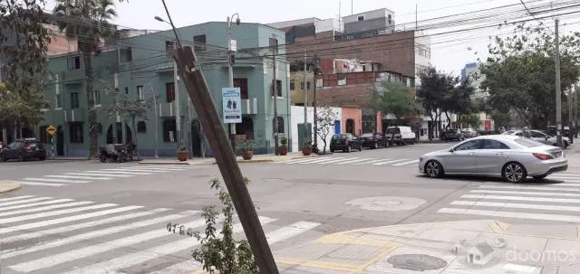 Local comercial para uso como almacen — foto 4