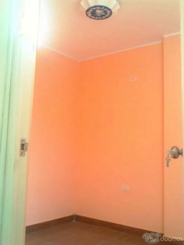 Alquiler de Minidepartamento en Piura - 3