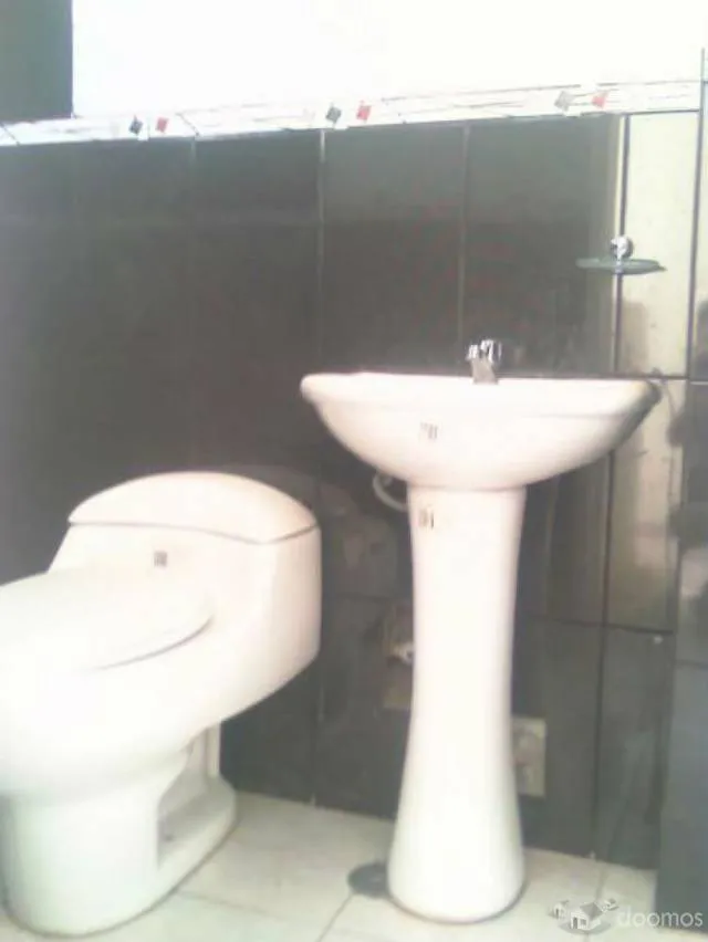 Alquiler de Minidepartamento en Piura - 5