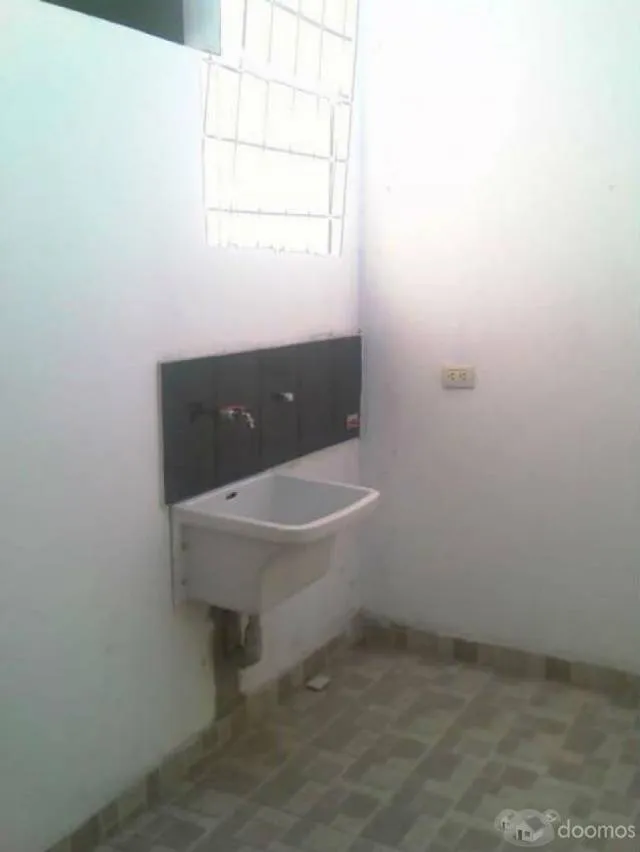 Alquiler de Minidepartamento en Piura - 7