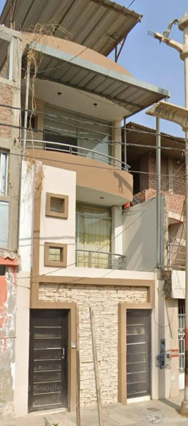 Alquiler de Minidepartamento en Piura - 2