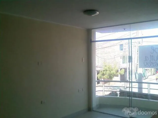 Alquiler de Minidepartamento en Piura - 6