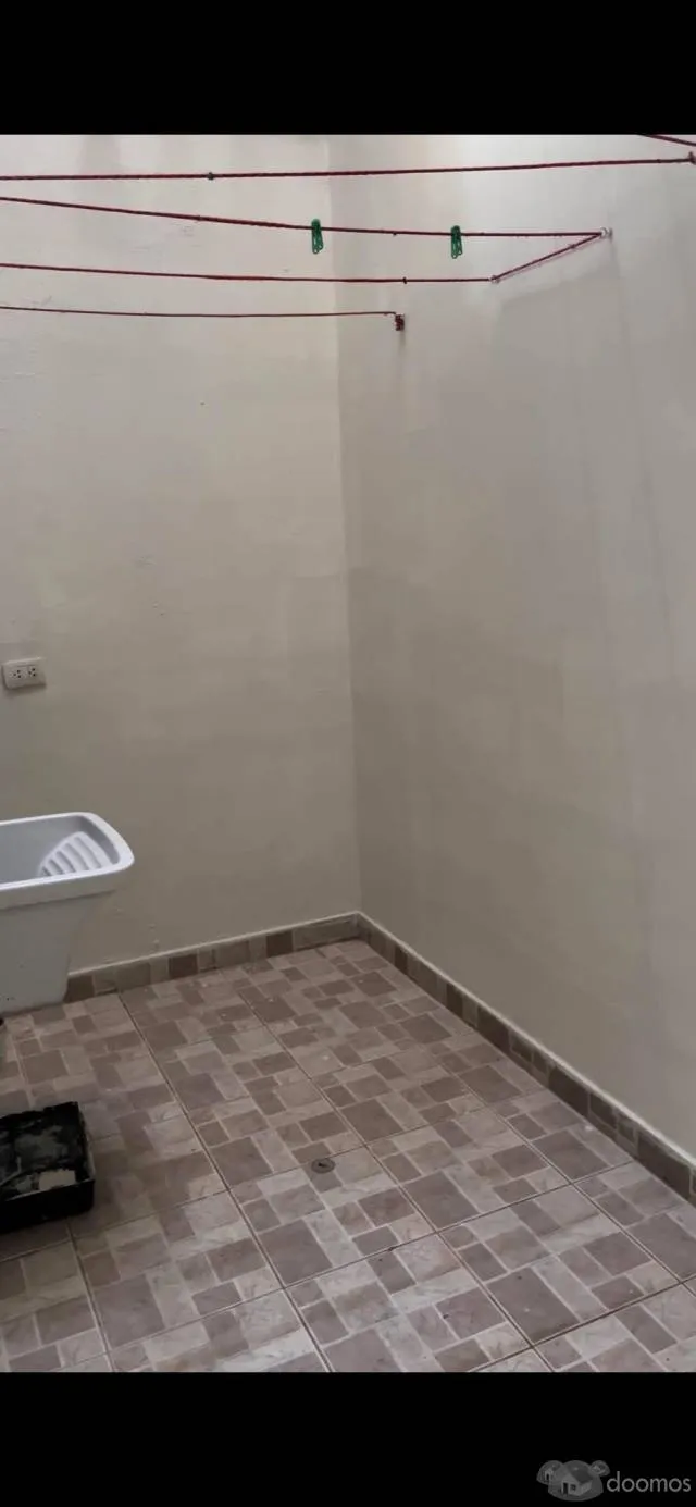 Alquiler de Minidepartamento en Piura - 8