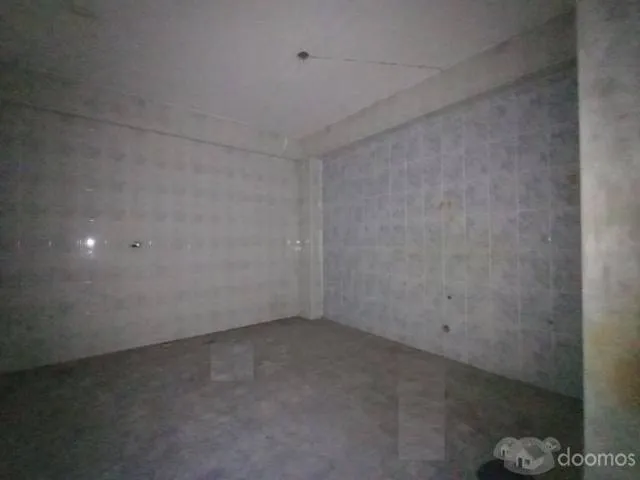 ALQUILER LOCAL COMERCIAL EN MIRAFLORES - 6