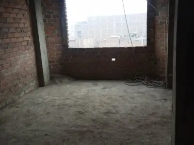 Vendo Departamento en casco 50m2 - Nieveria