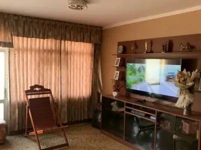Venta de casa en Chiclayo