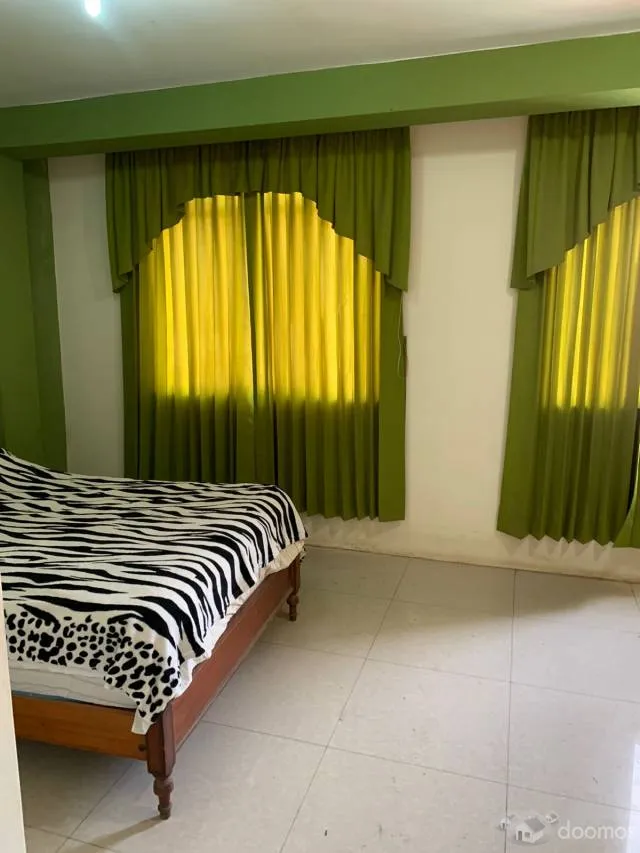 Venta de casa en Chiclayo — foto 5