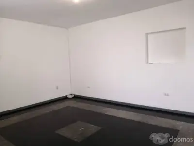 Lindo y Acogedor Dpto en zona residencial de Miraflores, cerca a parque, malecones,