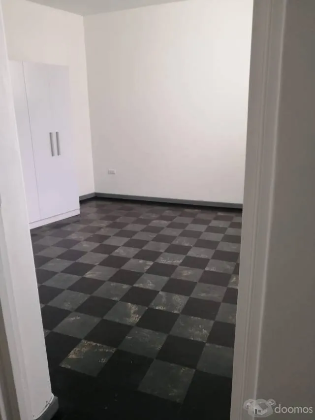 Lindo y Acogedor Dpto en zona residencial de Miraflores, cerca a parque, malecones, — foto 7