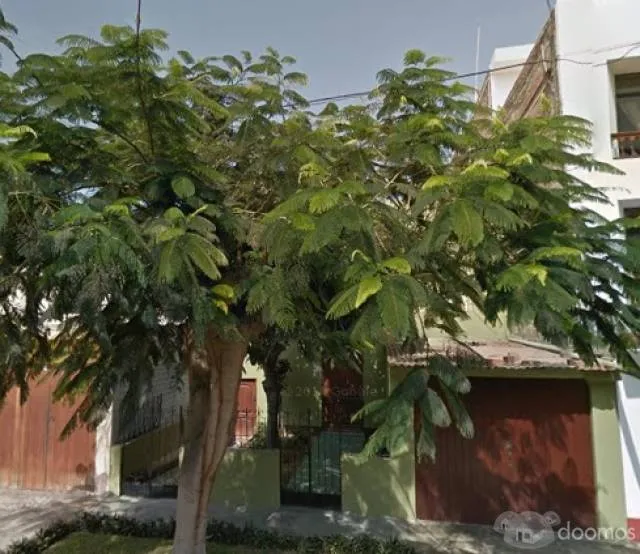 CASA EN PARQUE URB PRIMAVERA 160 M2 — foto 4