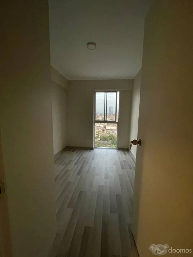 Alquiler Departamento La Victoria — foto 3