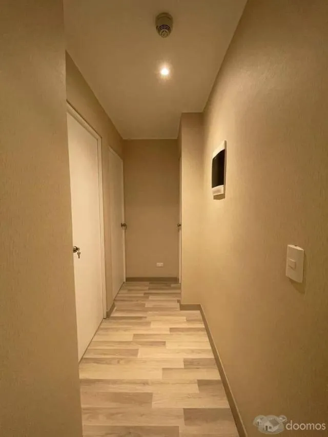 Alquiler Departamento La Victoria — foto 4