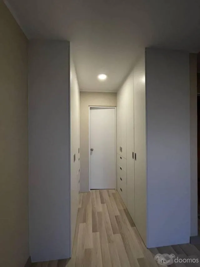 Alquiler Departamento La Victoria — foto 5