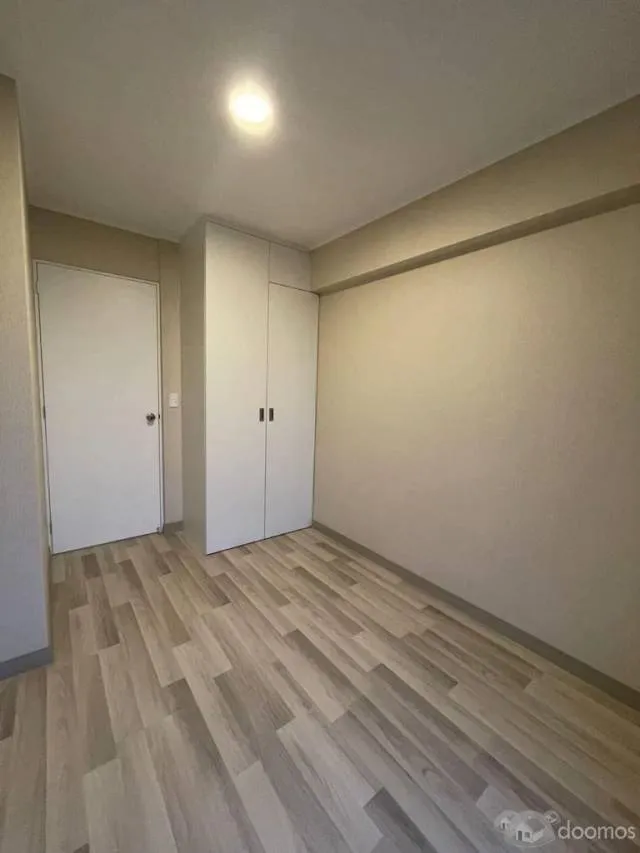 Alquiler Departamento La Victoria — foto 6