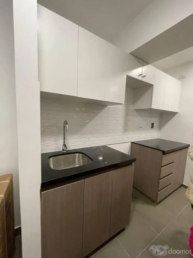 Alquiler Departamento La Victoria — foto 7