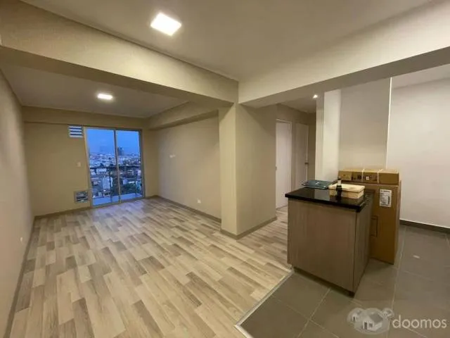 Alquiler Departamento La Victoria — foto 8