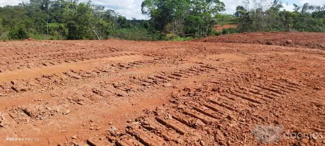 VENTA DE TERRENO EN YURIMAGUAS - 5
