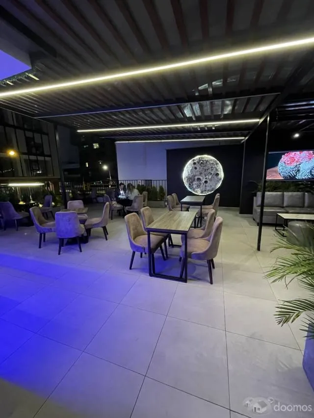 Traspaso de restobar en Miraflores "HANAN BAR" - 8