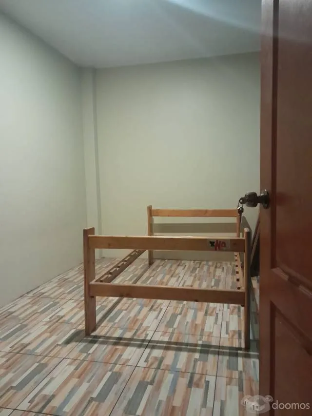 Alquiler de Habitación en Cercado de Lima — foto 2