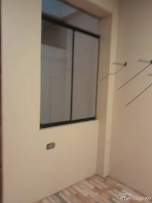 Alquiler de Habitación en Cercado de Lima — foto 3