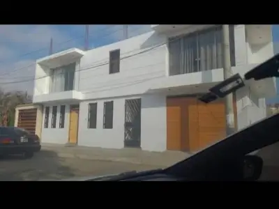 VENTA CASA Y/O COMERCIAL