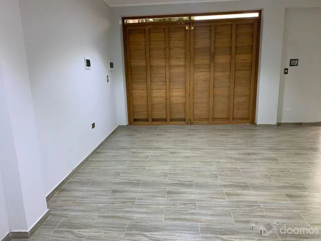 VENTA CASA Y/O COMERCIAL - 3