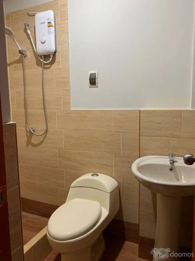 VENTA CASA Y/O COMERCIAL - 5