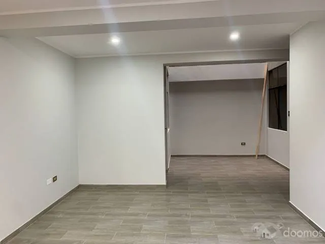 VENTA CASA Y/O COMERCIAL - 6