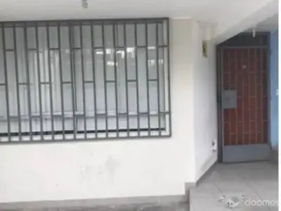 ALQUILER DE DEPARTAMENTO 125 MT2 EN BREÑA