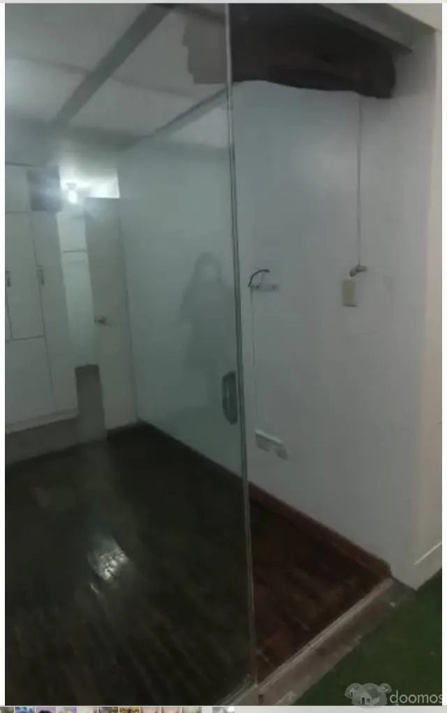 ALQUILER DE DEPARTAMENTO 125 MT2 EN BREÑA — foto 3