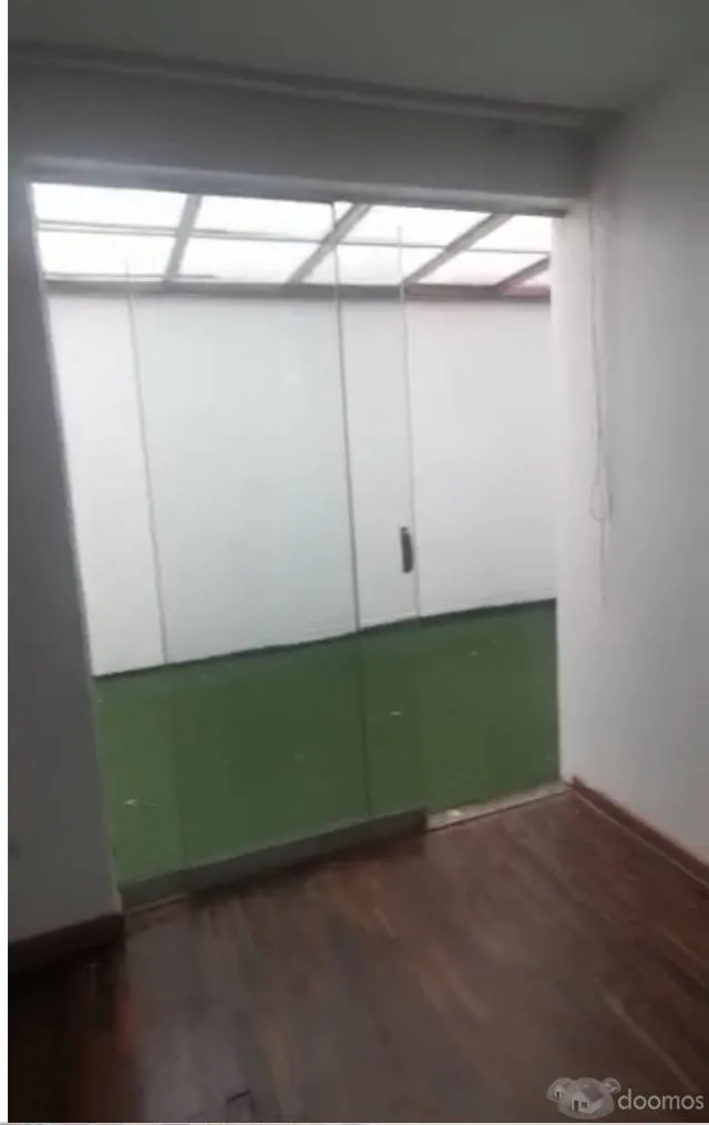 ALQUILER DE DEPARTAMENTO 125 MT2 EN BREÑA — foto 4