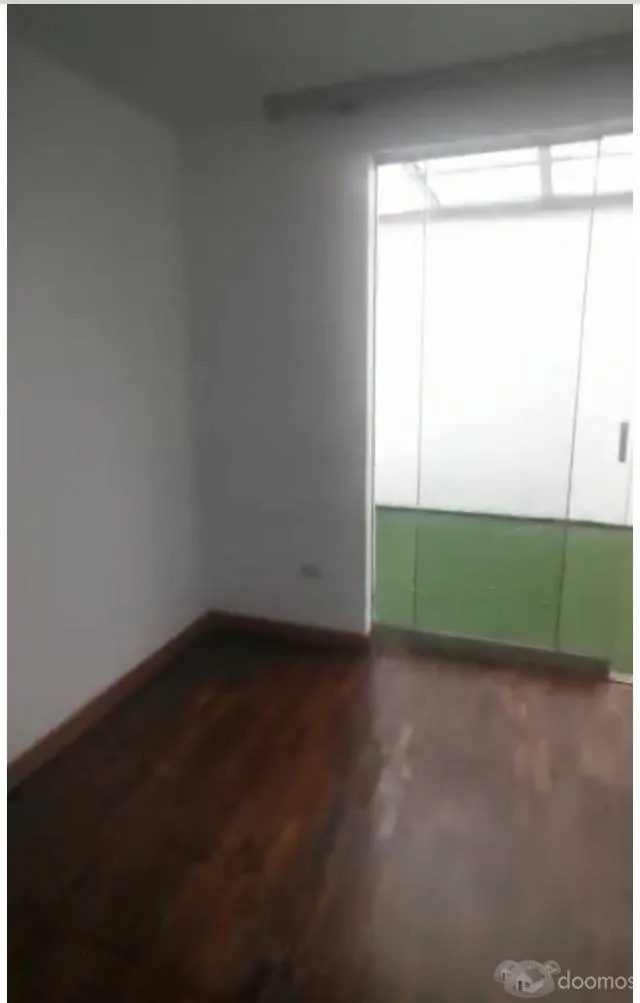 ALQUILER DE DEPARTAMENTO 125 MT2 EN BREÑA — foto 5