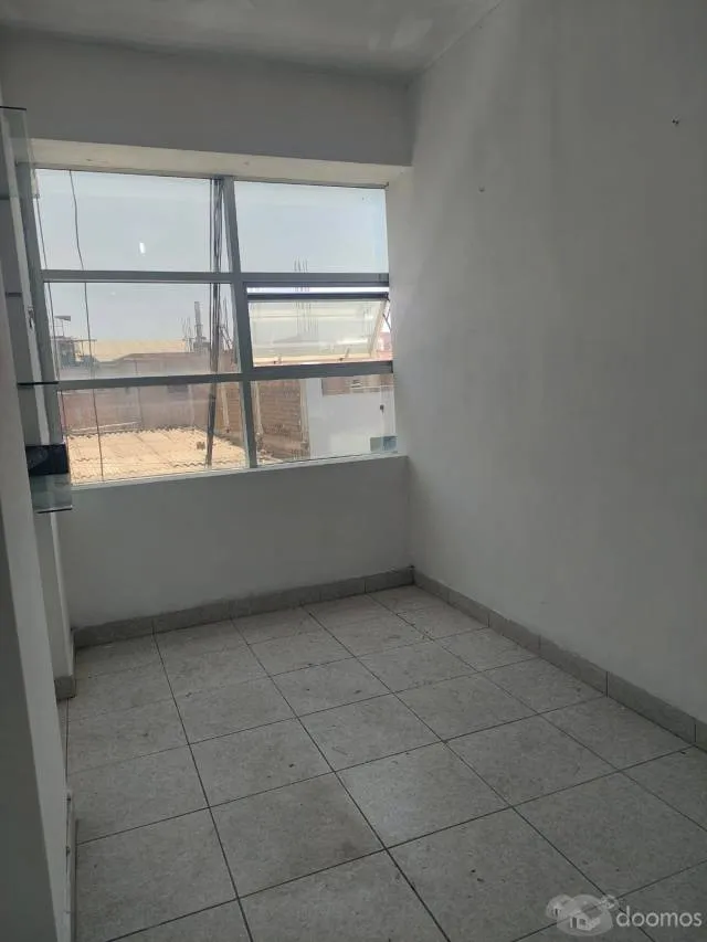 Alquiler Oficina Uso Administrativo — foto 2