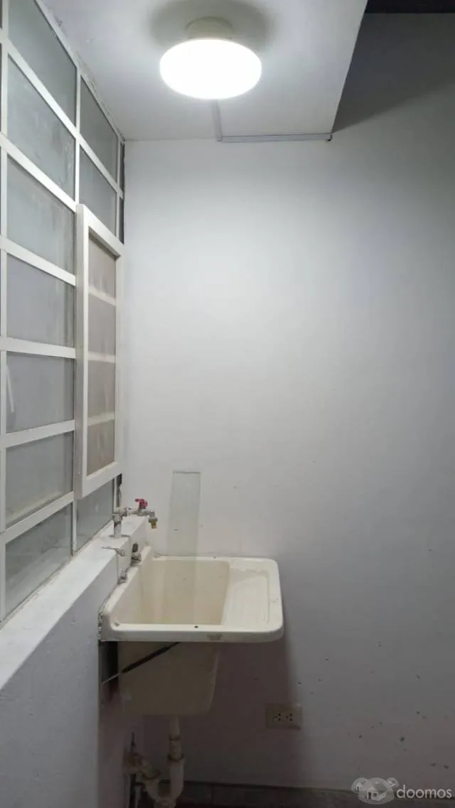 Alquilo Departamento Amoblado - Mariano Melgar — foto 7