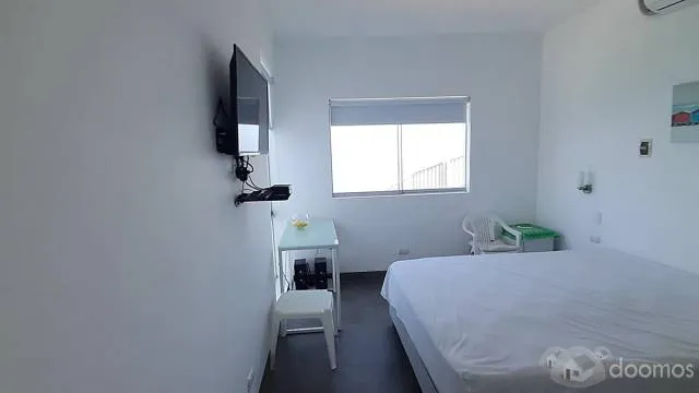Casa de Playa - Vista espectacular — foto 5