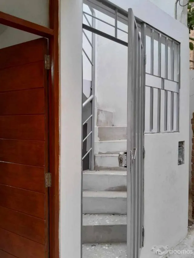 MINI-DEPARTAMENTO EN VILLA EL CONTADOR - TRUJILLO — foto 2