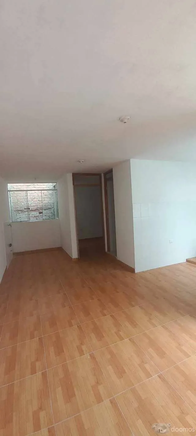 MINI-DEPARTAMENTO EN VILLA EL CONTADOR - TRUJILLO — foto 3