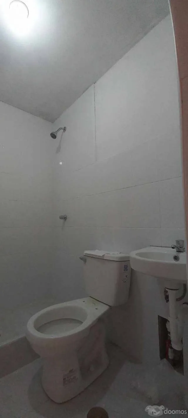 MINI-DEPARTAMENTO EN VILLA EL CONTADOR - TRUJILLO — foto 6
