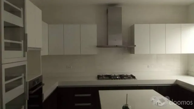Lujoso departamento en El Remanso de La Molina — foto 3